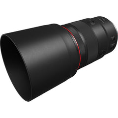 iRobust Tech Canon RF 135mm f/1.8 L IS USM Lens