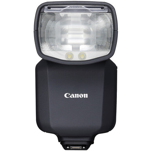iRobust Tech Canon Speedlite EL-5 Flash