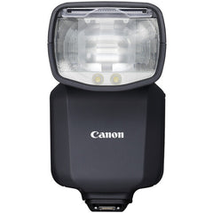 iRobust Tech Canon Speedlite EL-5 Flash