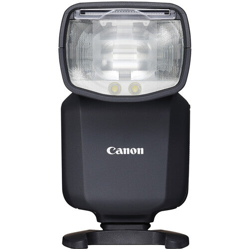 iRobust Tech Canon Speedlite EL-5 Flash
