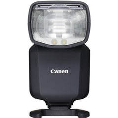iRobust Tech Canon Speedlite EL-5 Flash