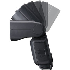 iRobust Tech Canon Speedlite EL-5 Flash
