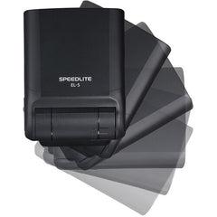 iRobust Tech Canon Speedlite EL-5 Flash