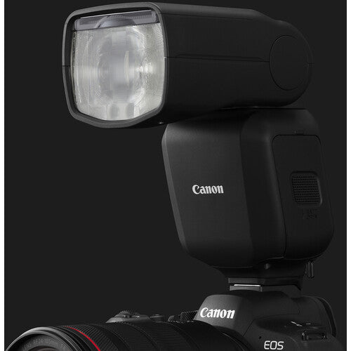 iRobust Tech Canon Speedlite EL-5 Flash