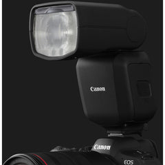 iRobust Tech Canon Speedlite EL-5 Flash