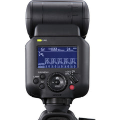 iRobust Tech Canon Speedlite EL-5 Flash