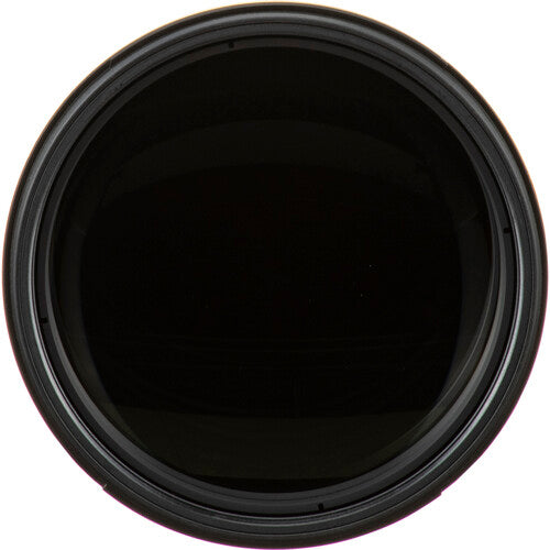 iRobust Tech Nikon AF-S NIKKOR 500mm f/5.6E PF ED VR Lens