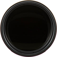 iRobust Tech Nikon AF-S NIKKOR 500mm f/5.6E PF ED VR Lens