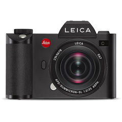 iRobust Tech Leica APO-Summicron-SL 35mm F/2 ASPH Lens 