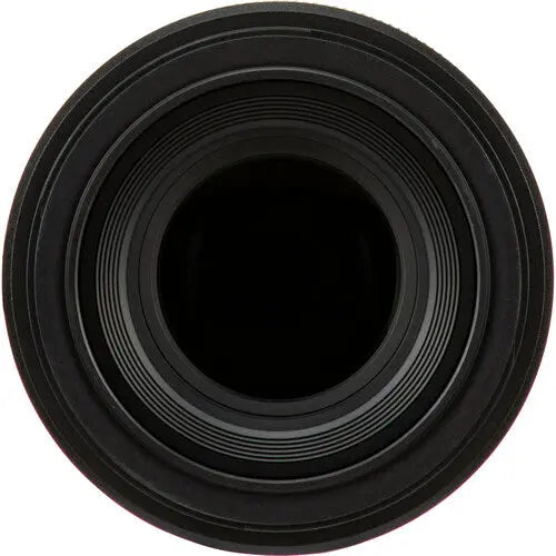 iRobust Tech Nikon NIKKOR Z MC 105mm f/2.8 VR S Macro Lens