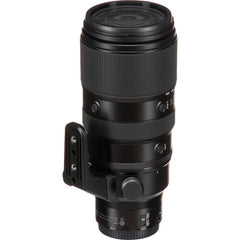 iRobust Tech Nikon NIKKOR Z 100-400mm f/4.5-5.6 VR S Lens