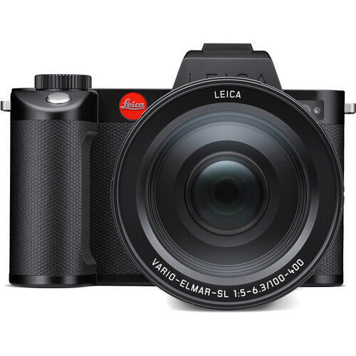 iRobust Tech Leica Vario-Elmar-SL 100-400mm F/5-6.3 Lens