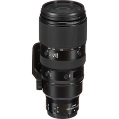 iRobust Tech Nikon NIKKOR Z 100-400mm f/4.5-5.6 VR S Lens
