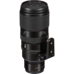 iRobust Tech Nikon NIKKOR Z 100-400mm f/4.5-5.6 VR S Lens