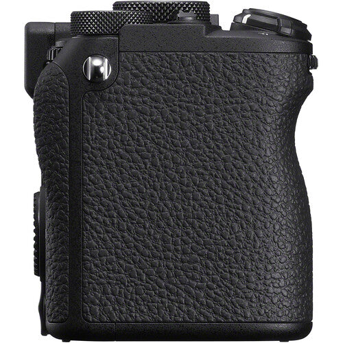 iRobust Tech Sony a7CR Mirrorless Camera