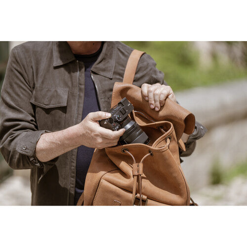 iRobust Tech Sony a7CR Mirrorless Camera
