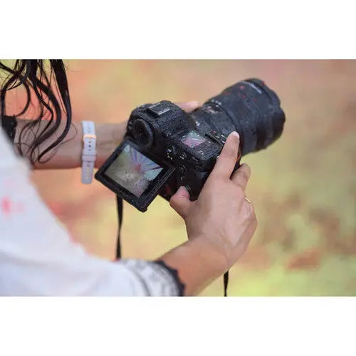 iRobust Tech Nikon Z8 Mirrorless Camera