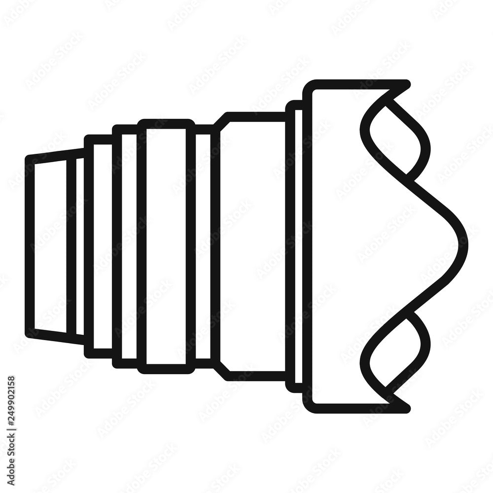 Lenses