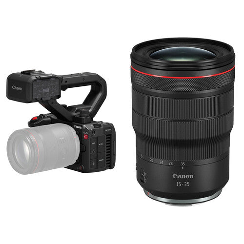 canon ショッピング人気 28-105mmレンズ付き！ 7 EOS ✨動作確認済み！✨Canon kiss 28-80mm EF x8i標準レンズセットCanon フィルムカメラ