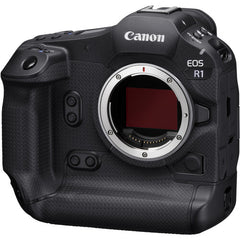 Canon EOS R1 Mirrorless Camera Body | iRobust Tech