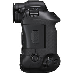 Canon EOS R1 Mirrorless Camera Body | iRobust Tech