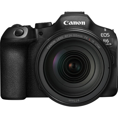 Canon Cameras - iRobust Tech – Page 3