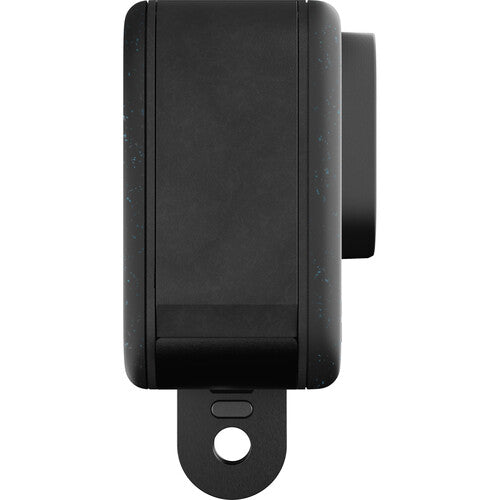 iRobust Tech GoPro Hero 12 Black