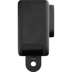 iRobust Tech GoPro Hero 12 Black
