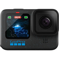 iRobust Tech GoPro Hero 12 Black