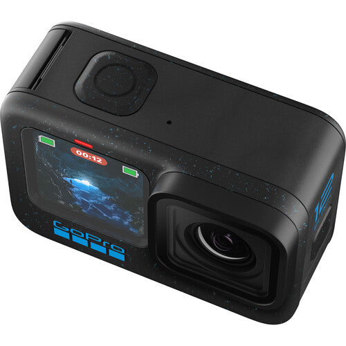 iRobust Tech GoPro Hero 12 Black