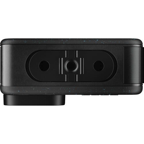 iRobust Tech GoPro Hero 12 Black