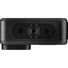 iRobust Tech GoPro Hero 12 Black