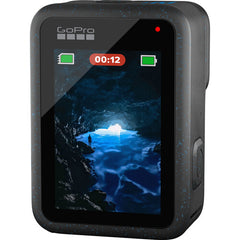 iRobust Tech GoPro Hero 12 Black