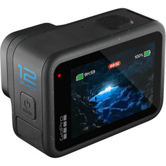 iRobust Tech GoPro Hero 12 Black
