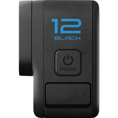 iRobust Tech GoPro Hero 12 Black
