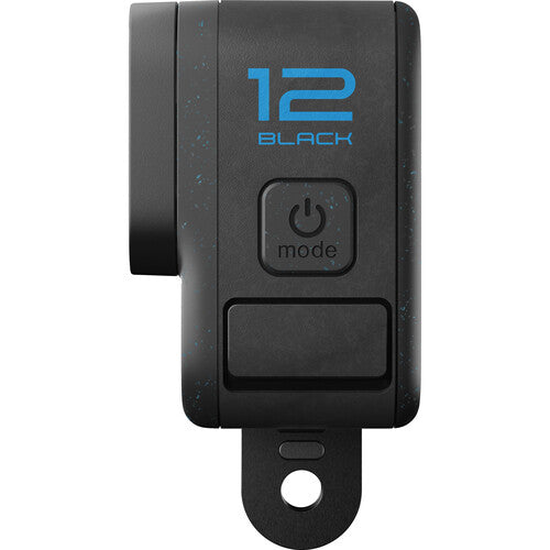 iRobust Tech GoPro Hero 12 Black
