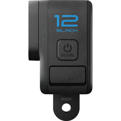 iRobust Tech GoPro Hero 12 Black