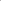 Sony FE 200-600mm f/5.6-6.3 G OSS Lens | iRobust Tech
