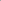 Sony FE 28-70mm f/2 GM Lens (Sony E) | iRobust Tech
