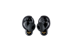 iRobust Tech Bose QuietComfort Ultra Earbuds - Black