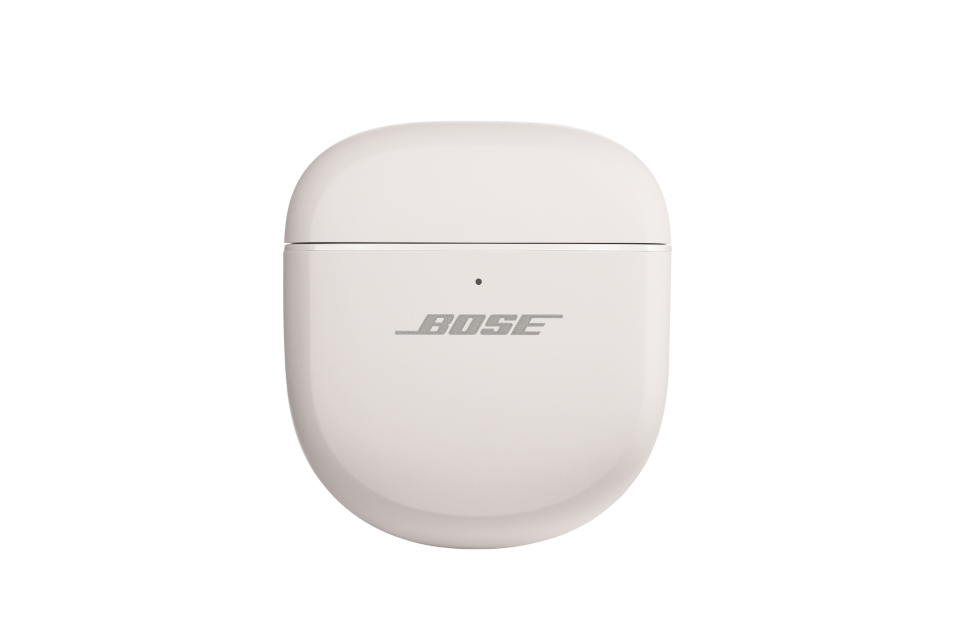 iRobust Tech Bose QuietComfort Ultra Earbuds - White