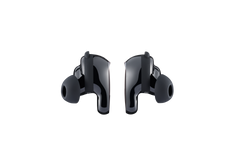 iRobust Tech Bose QuietComfort Ultra Earbuds - Black