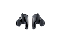 iRobust Tech Bose QuietComfort Ultra Earbuds - Black