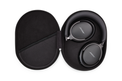 iRobust Tech Bose QuietComfort Ultra Headphones