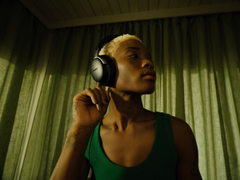 iRobust Tech Bose QuietComfort Ultra Headphones