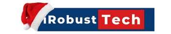 iRobust Tech