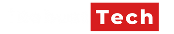iRobust Tech