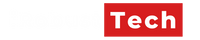 iRobust Tech