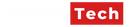 iRobust Tech