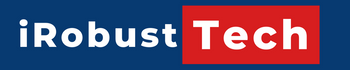 iRobust Tech